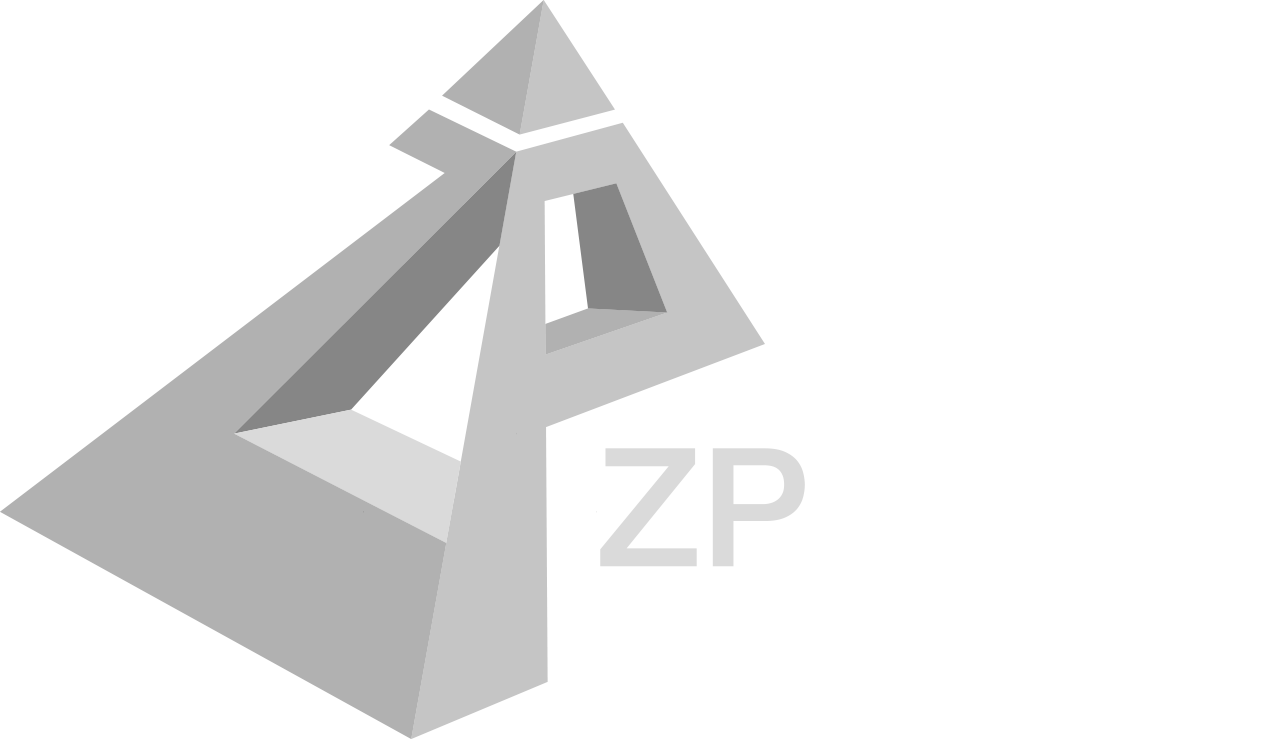 ZP Engineering Consult Construction